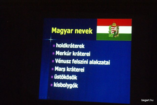 Wigner Jenő Országos Fizikai Feladatmegoldó Verseny