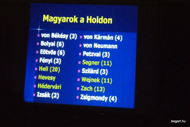 Wigner Jenő Országos Fizikai Feladatmegoldó Verseny