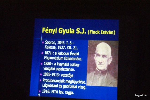 Wigner Jenő Országos Fizikai Feladatmegoldó Verseny