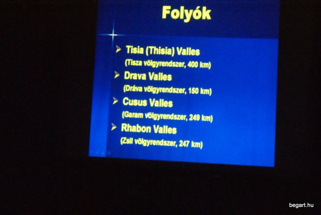 Wigner Jenő Országos Fizikai Feladatmegoldó Verseny