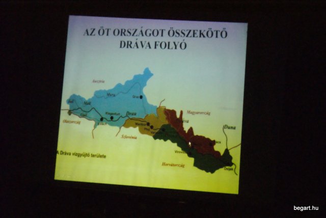 Wigner Jenő Országos Fizikai Feladatmegoldó Verseny