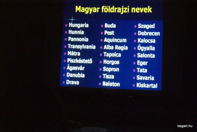 Wigner Jenő Országos Fizikai Feladatmegoldó Verseny