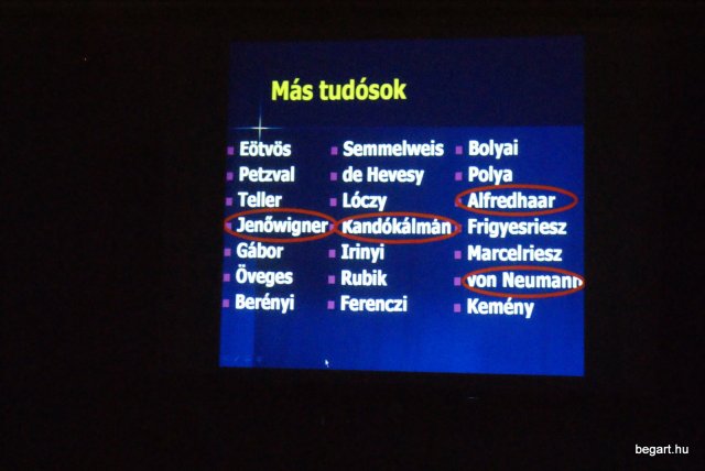 Wigner Jenő Országos Fizikai Feladatmegoldó Verseny