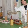 Wigner Jenő Országos Fizikai Feladatmegoldó Verseny