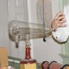 Wigner Jenő Országos Fizikai Feladatmegoldó Verseny