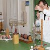 Wigner Jenő Országos Fizikai Feladatmegoldó Verseny