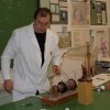 Wigner Jenő Országos Fizikai Feladatmegoldó Verseny