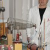 Wigner Jenő Országos Fizikai Feladatmegoldó Verseny