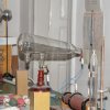Wigner Jenő Országos Fizikai Feladatmegoldó Verseny