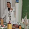 Wigner Jenő Országos Fizikai Feladatmegoldó Verseny