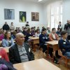 Wigner Jenő Országos Fizikai Feladatmegoldó Verseny