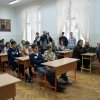 Wigner Jenő Országos Fizikai Feladatmegoldó Verseny