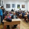Wigner Jenő Országos Fizikai Feladatmegoldó Verseny