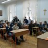 Wigner Jenő Országos Fizikai Feladatmegoldó Verseny