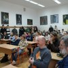 Wigner Jenő Országos Fizikai Feladatmegoldó Verseny