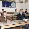 Wigner Jenő Országos Fizikai Feladatmegoldó Verseny