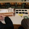 Wigner Jenő Országos Fizikai Feladatmegoldó Verseny