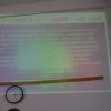 Wigner Jenő Országos Fizikai Feladatmegoldó Verseny