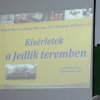 Wigner Jenő Országos Fizikai Feladatmegoldó Verseny