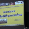 Wigner Jenő Országos Fizikai Feladatmegoldó Verseny