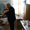 Wigner Jenő Országos Fizikai Feladatmegoldó Verseny