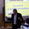 Wigner Jenő Országos Fizikai Feladatmegoldó Verseny