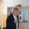 Wigner Jenő Országos Fizikai Feladatmegoldó Verseny