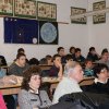 Wigner Jenő Országos Fizikai Feladatmegoldó Verseny