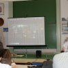 Wigner Jenő Országos Fizikai Feladatmegoldó Verseny