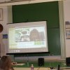 Wigner Jenő Országos Fizikai Feladatmegoldó Verseny