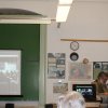 Wigner Jenő Országos Fizikai Feladatmegoldó Verseny