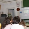 Wigner Jenő Országos Fizikai Feladatmegoldó Verseny