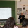 Wigner Jenő Országos Fizikai Feladatmegoldó Verseny