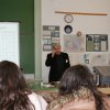Wigner Jenő Országos Fizikai Feladatmegoldó Verseny