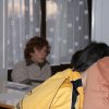 Wigner Jenő Országos Fizikai Feladatmegoldó Verseny