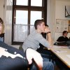 Wigner Jenő Országos Fizikai Feladatmegoldó Verseny