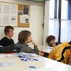 Wigner Jenő Országos Fizikai Feladatmegoldó Verseny
