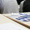 Wigner Jenő Országos Fizikai Feladatmegoldó Verseny