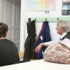 Wigner Jenő Országos Fizikai Feladatmegoldó Verseny
