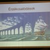 Wigner Jenő Országos Fizikai Feladatmegoldó Verseny