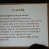 Wigner Jenő Országos Fizikai Feladatmegoldó Verseny