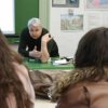 Wigner Jenő Országos Fizikai Feladatmegoldó Verseny