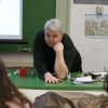 Wigner Jenő Országos Fizikai Feladatmegoldó Verseny