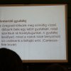 Wigner Jenő Országos Fizikai Feladatmegoldó Verseny
