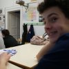 Wigner Jenő Országos Fizikai Feladatmegoldó Verseny