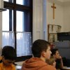 Wigner Jenő Országos Fizikai Feladatmegoldó Verseny