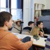 Wigner Jenő Országos Fizikai Feladatmegoldó Verseny