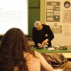 Wigner Jenő Országos Fizikai Feladatmegoldó Verseny