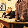 Wigner Jenő Országos Fizikai Feladatmegoldó Verseny