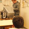 Wigner Jenő Országos Fizikai Feladatmegoldó Verseny